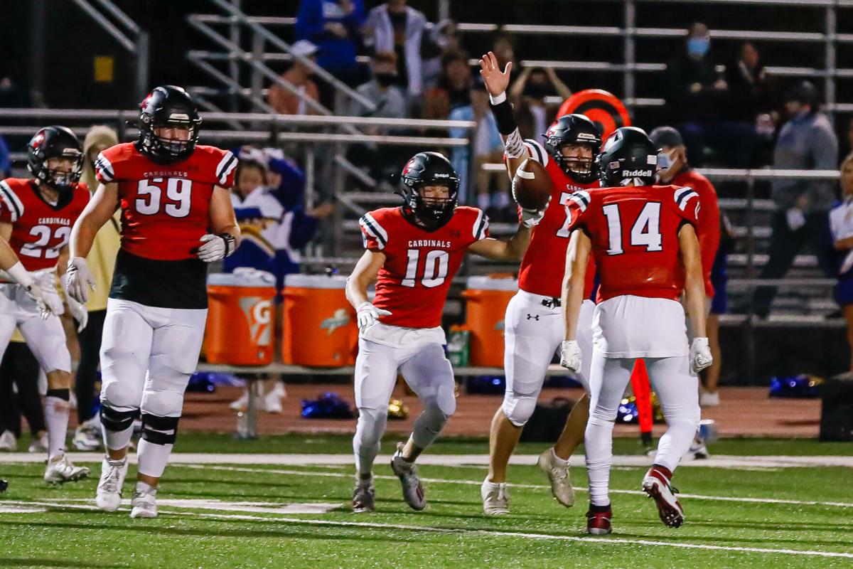 20201002-Verdigris-vs-Berryhill-5601.jpg