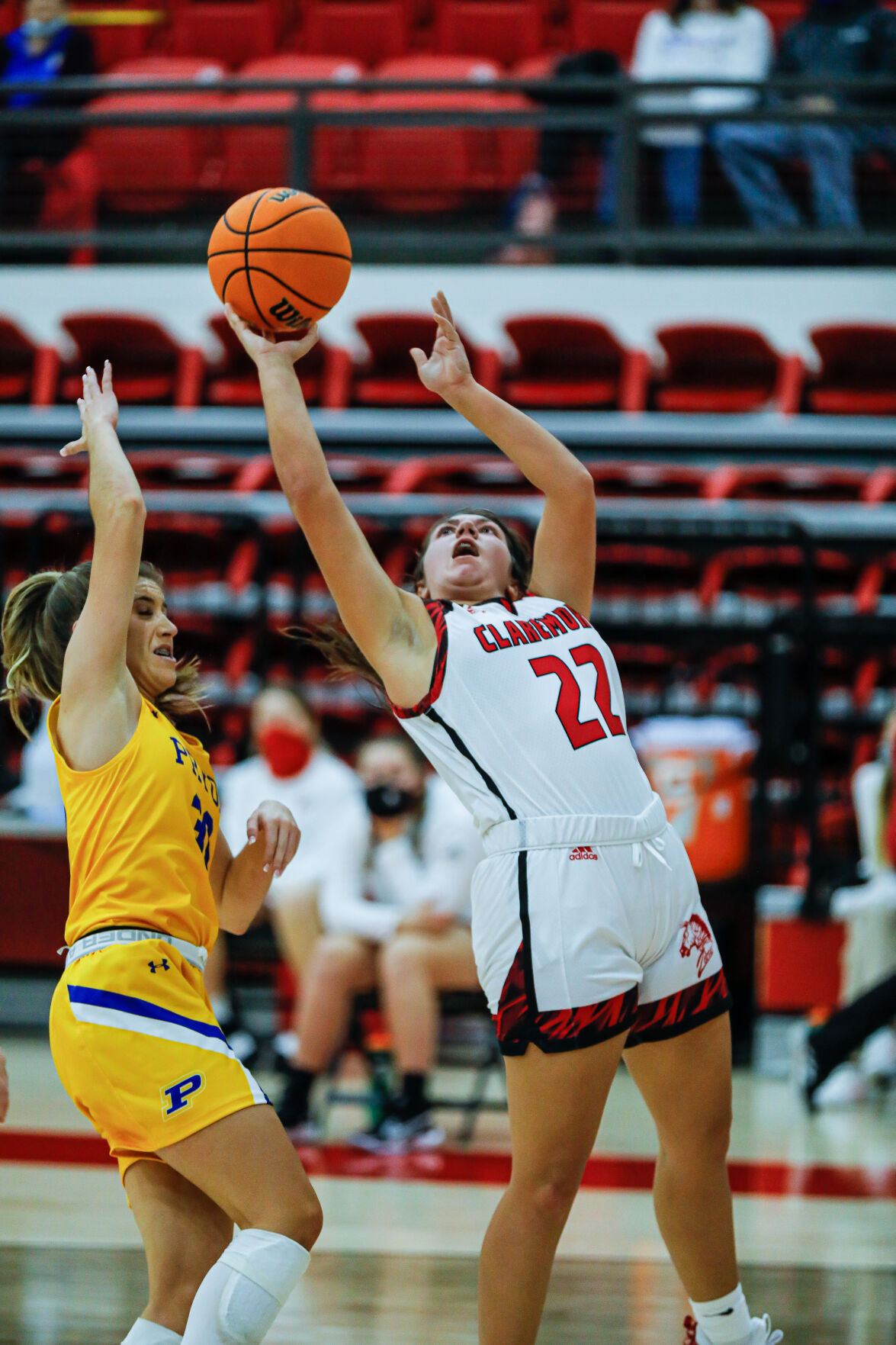 Claremore v Pryor BBall-1314.jpg