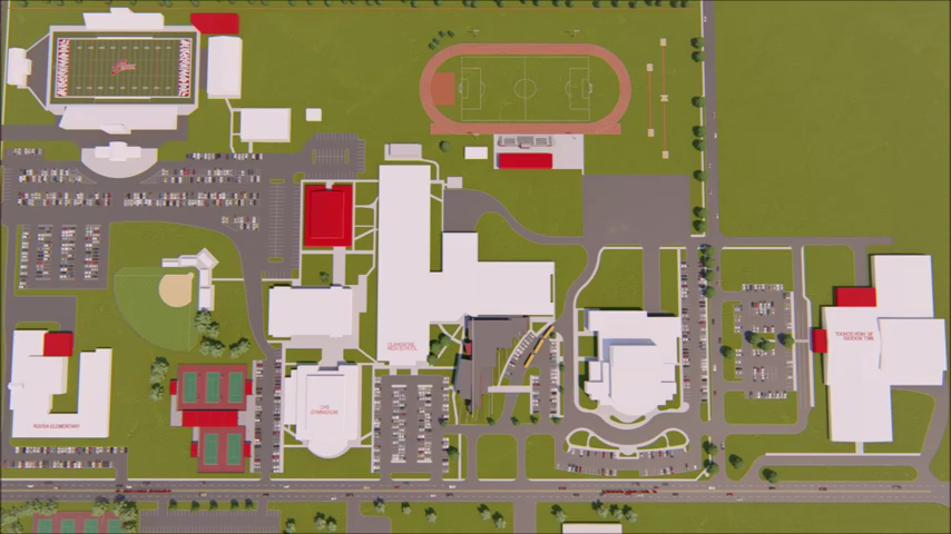 Claremore Public School Bond On The Ballot March 5 News Claremoreprogress Com