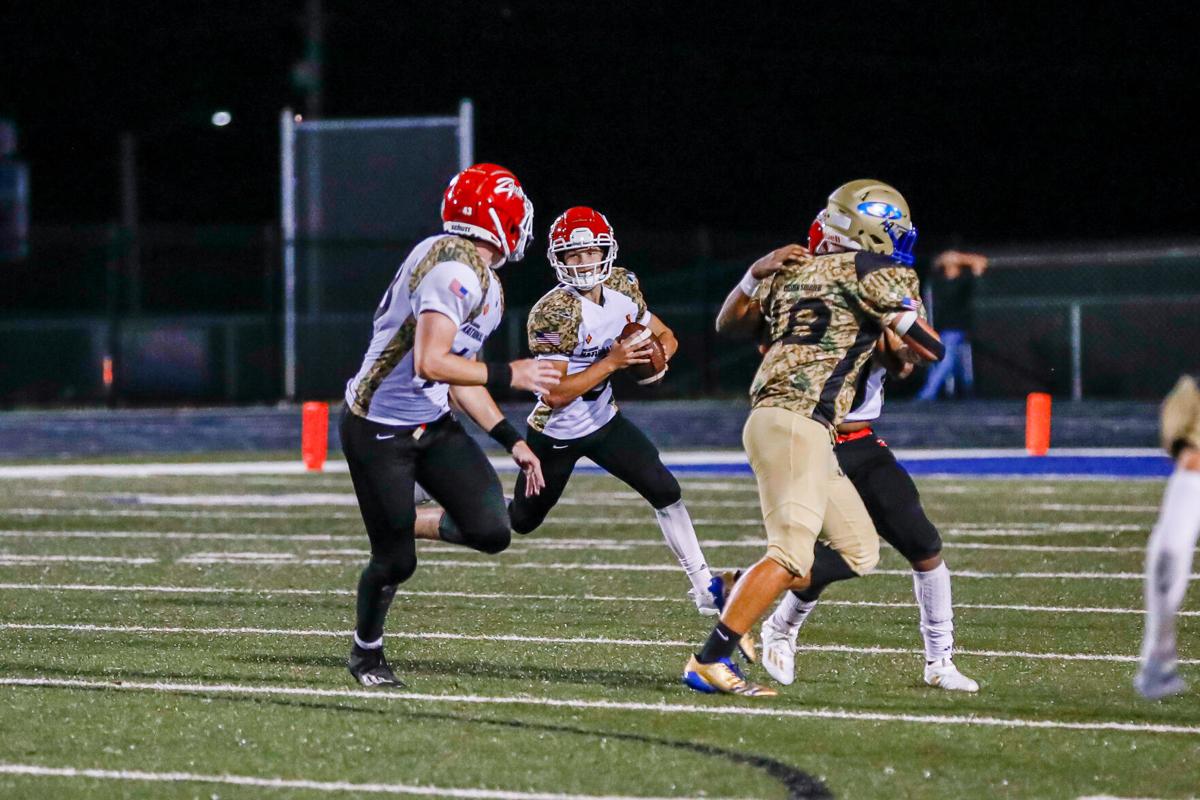 20200911-Claremore-vs-Oologah-4722.jpg
