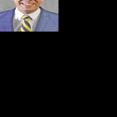 Groff named assistant vice president at RCB Bank | News ...