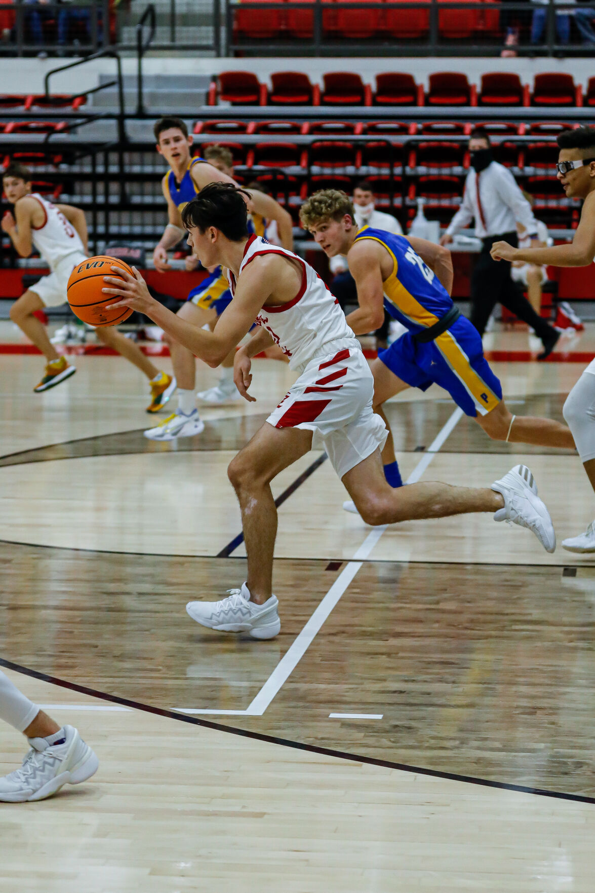 Claremore v Pryor BBall-1487.jpg