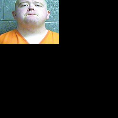 Fugitive captured after a week on the run | News | claremoreprogress.com