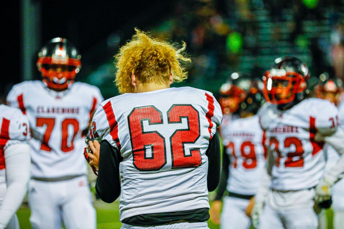 Claremore_vs_Tahlequah-1679.jpg
