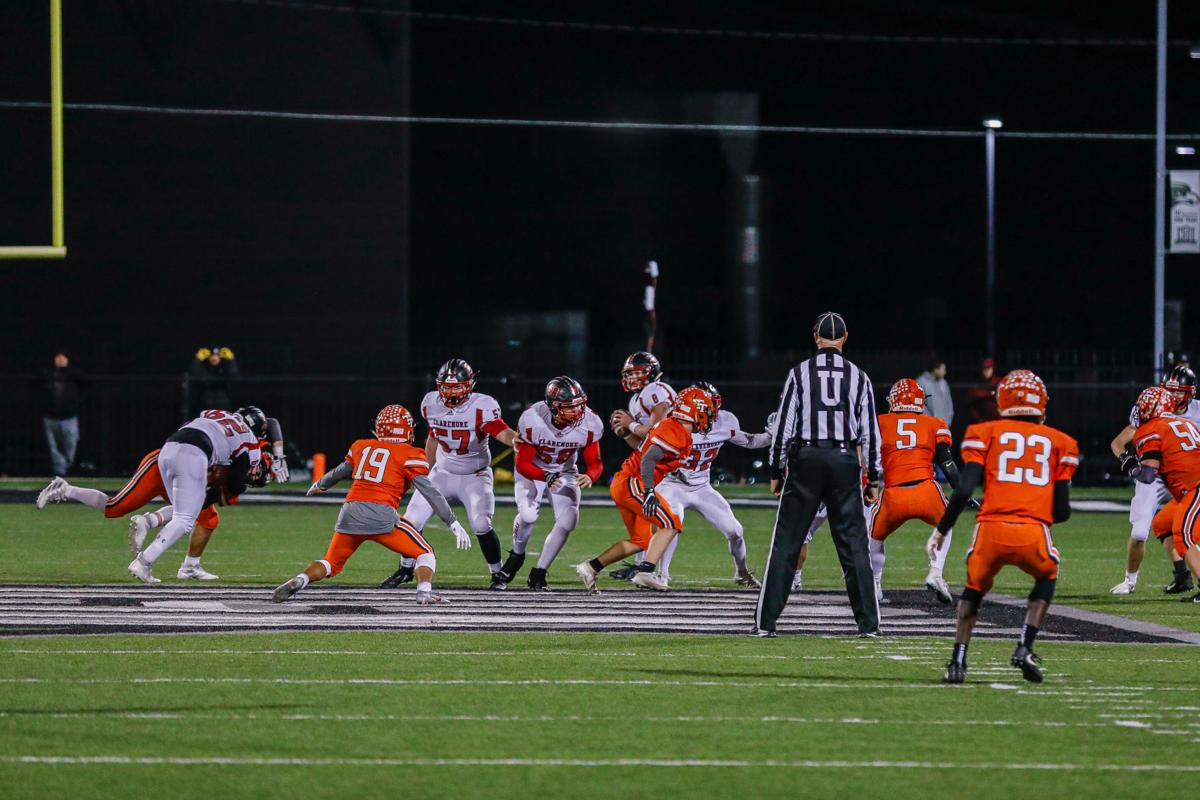 Claremore_vs_Tahlequah-2455.jpg