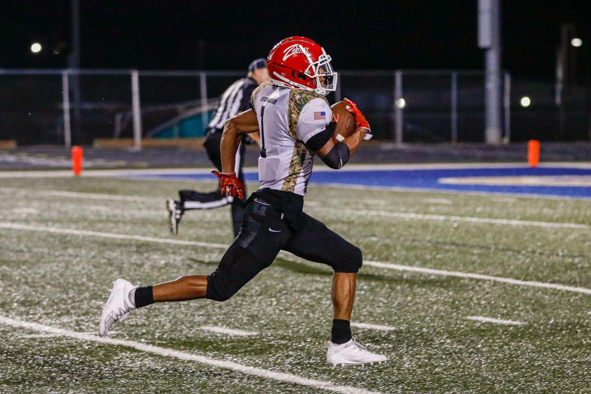 20200911-Claremore-vs-Oologah-4709.jpg