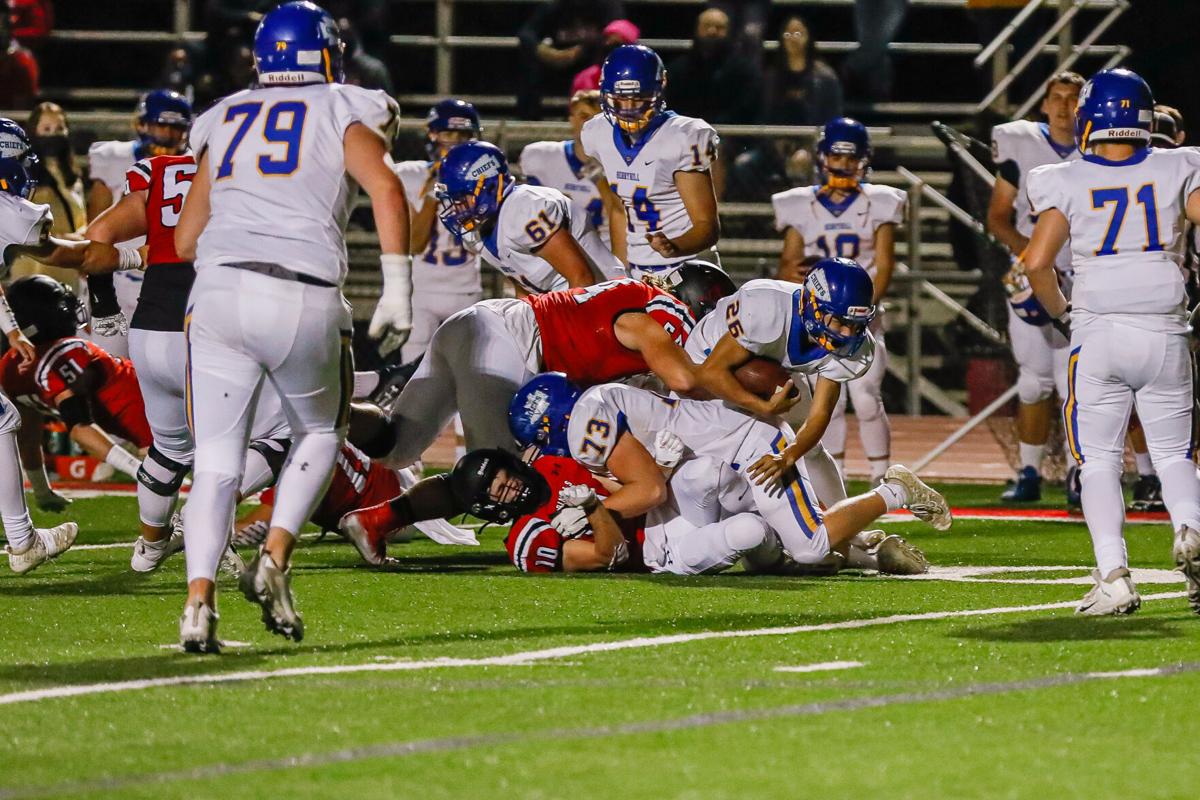 20201002-Verdigris-vs-Berryhill-5792.jpg