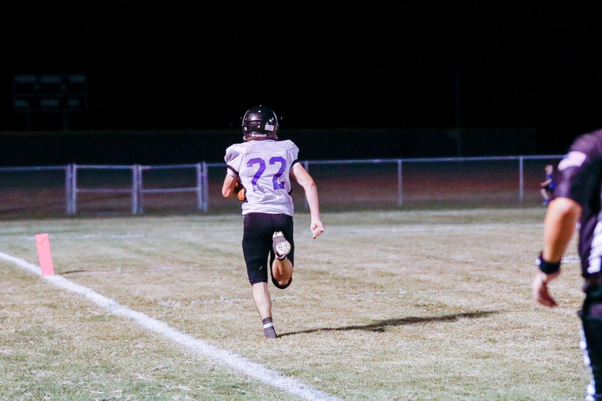 20200828 - Foyil vs CCS-01-2145.jpg