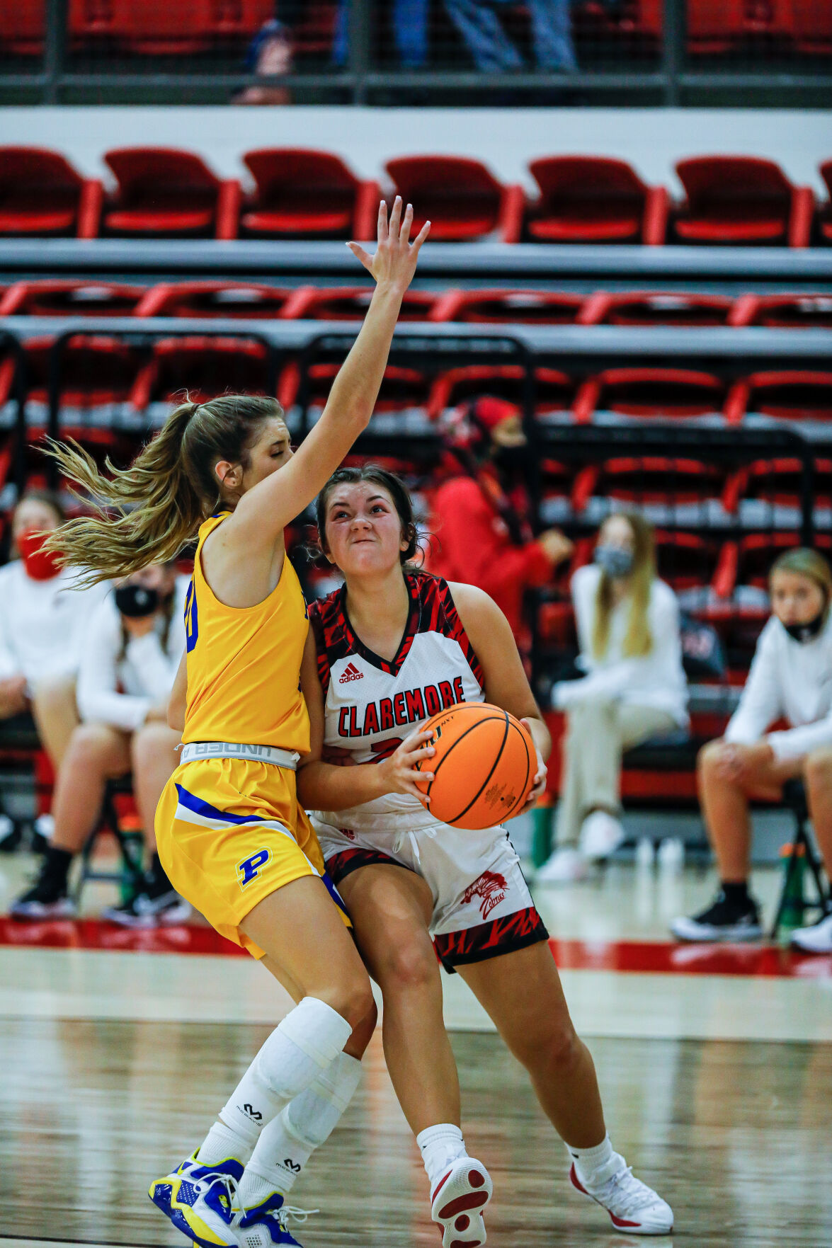 Claremore v Pryor BBall-1311.jpg