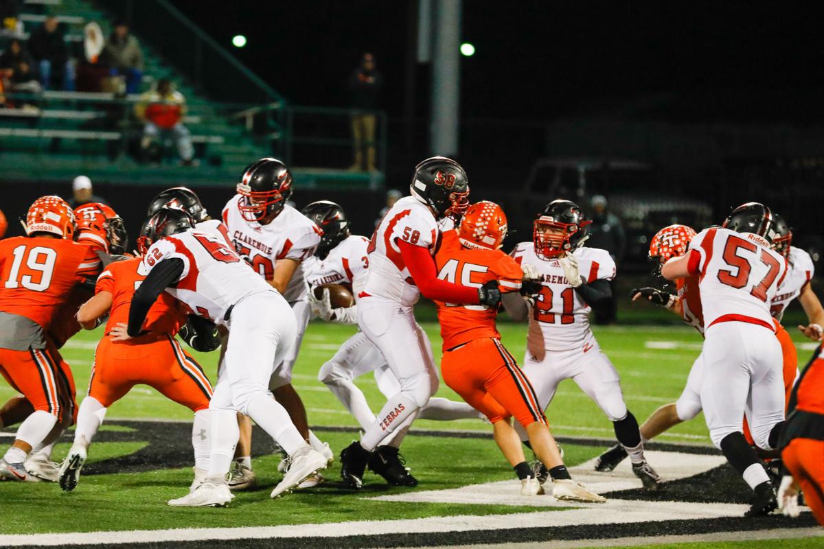 Claremore_vs_Tahlequah-1692.jpg