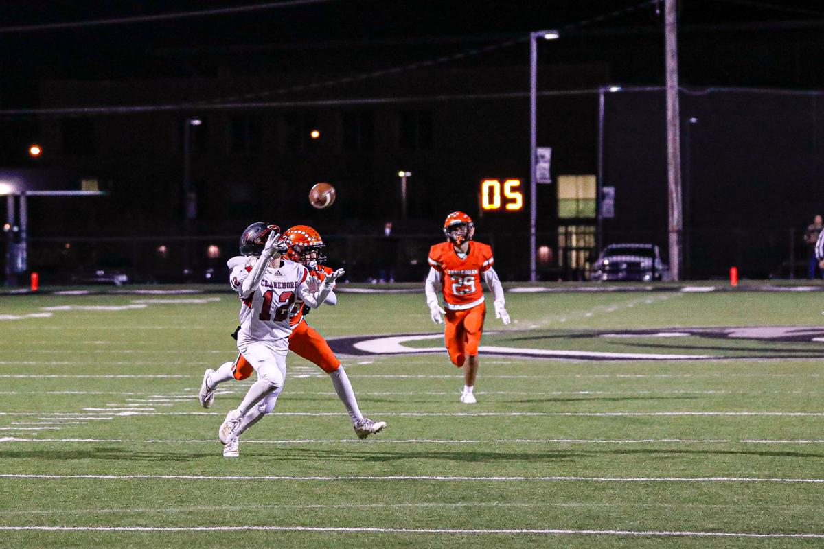 Claremore_vs_Tahlequah-2458.jpg