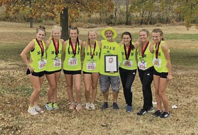 XC_1.jpg