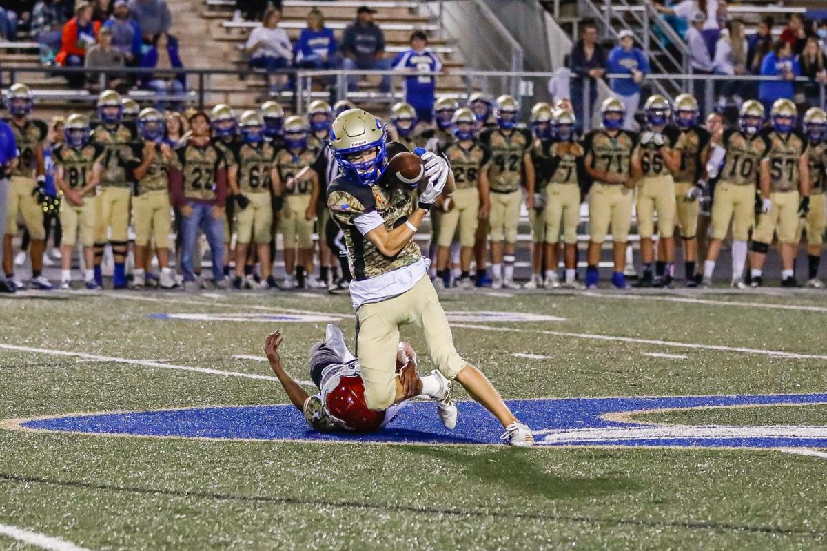 20200911-Claremore-vs-Oologah-4649.jpg