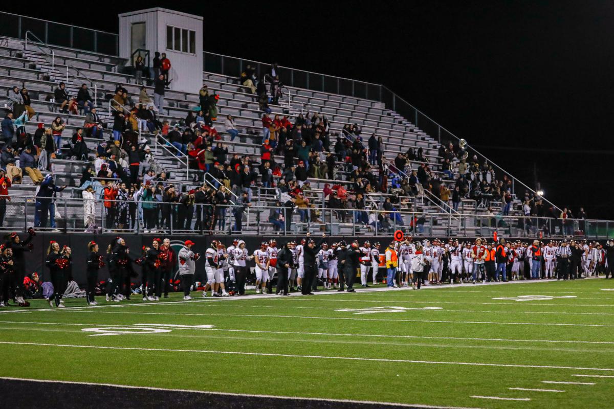 Claremore_vs_Tahlequah-2470.jpg