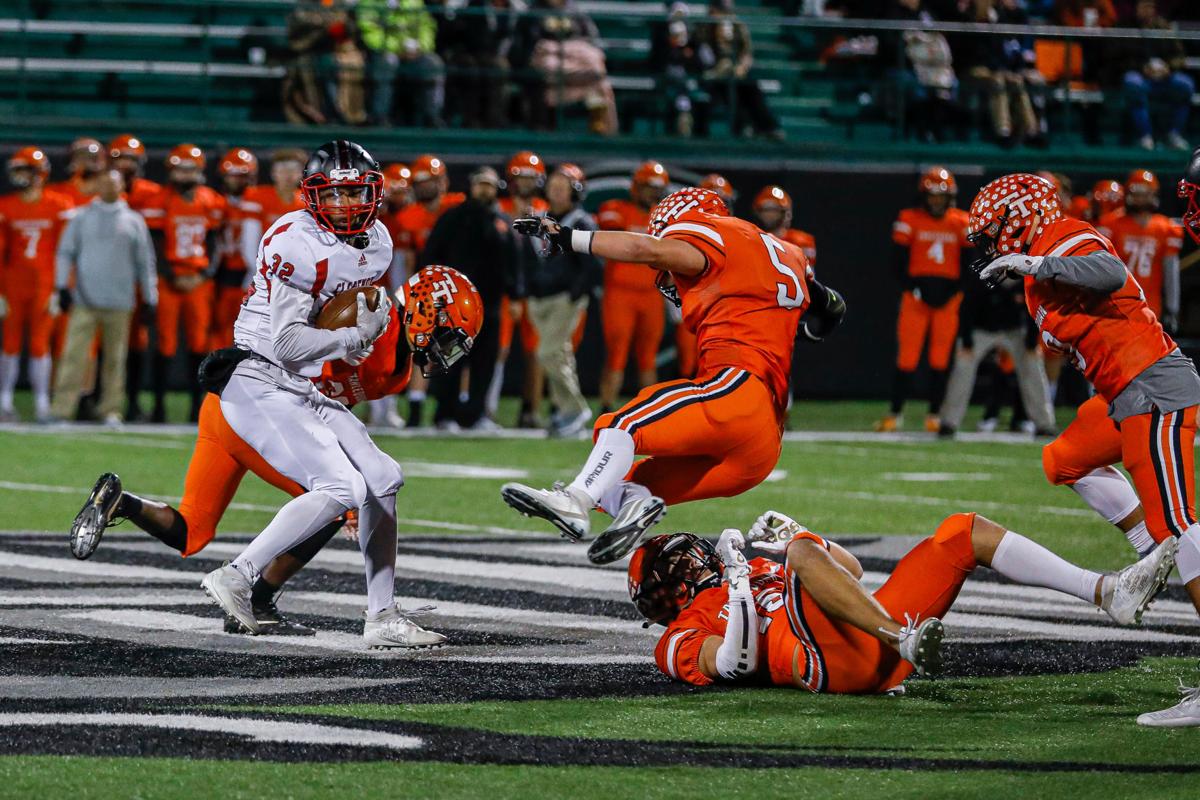 Claremore_vs_Tahlequah-1697.jpg