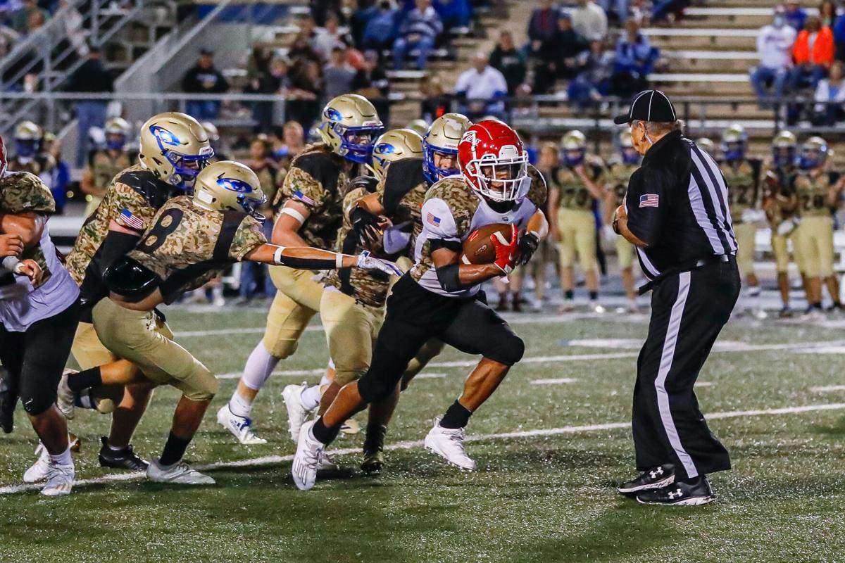 20200911-Claremore-vs-Oologah-4698.jpg