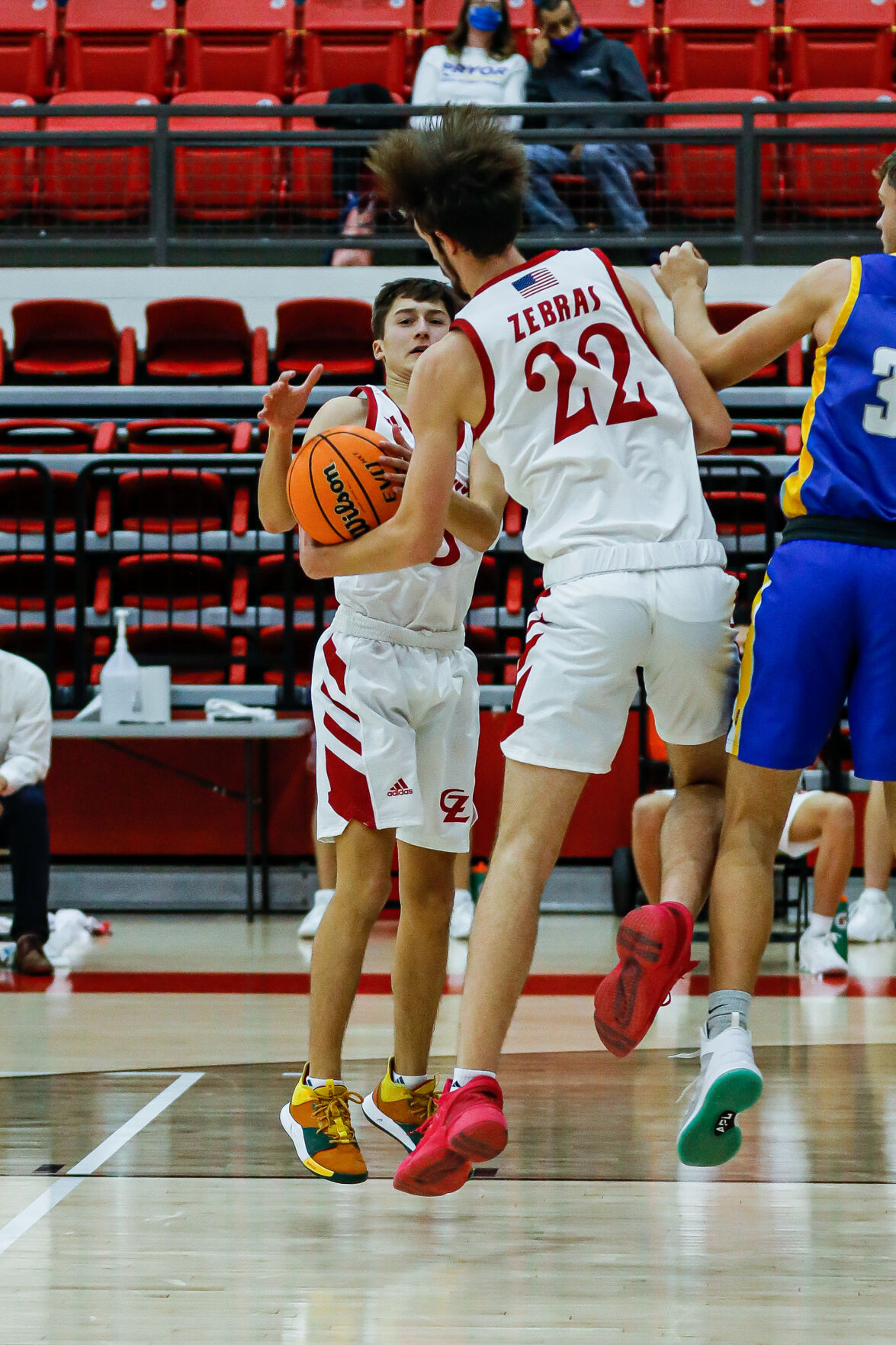 Claremore v Pryor BBall-1469.jpg