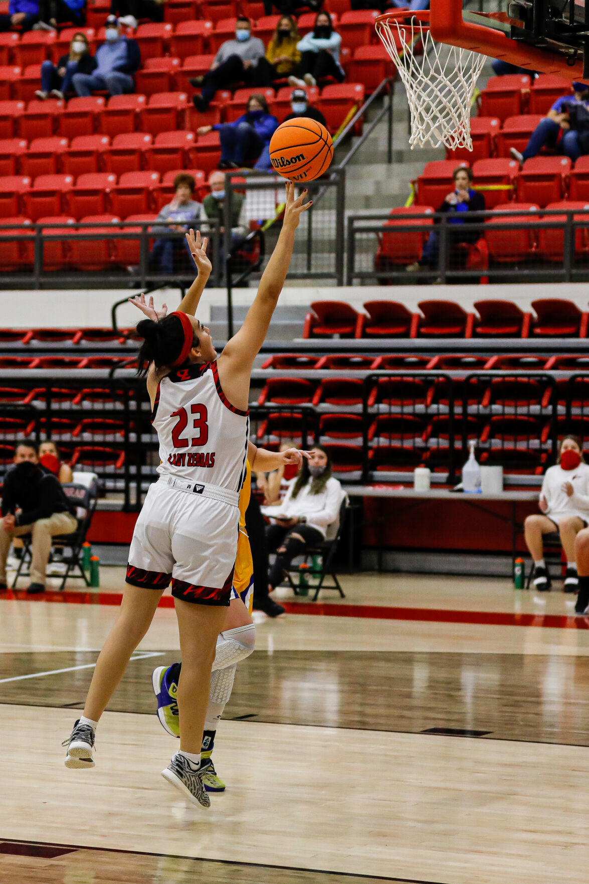 Claremore v Pryor BBall-1254.jpg