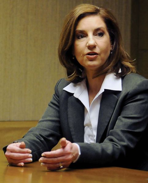 Hofmeister announces new members of Student Advisory Council - Vimarsana News