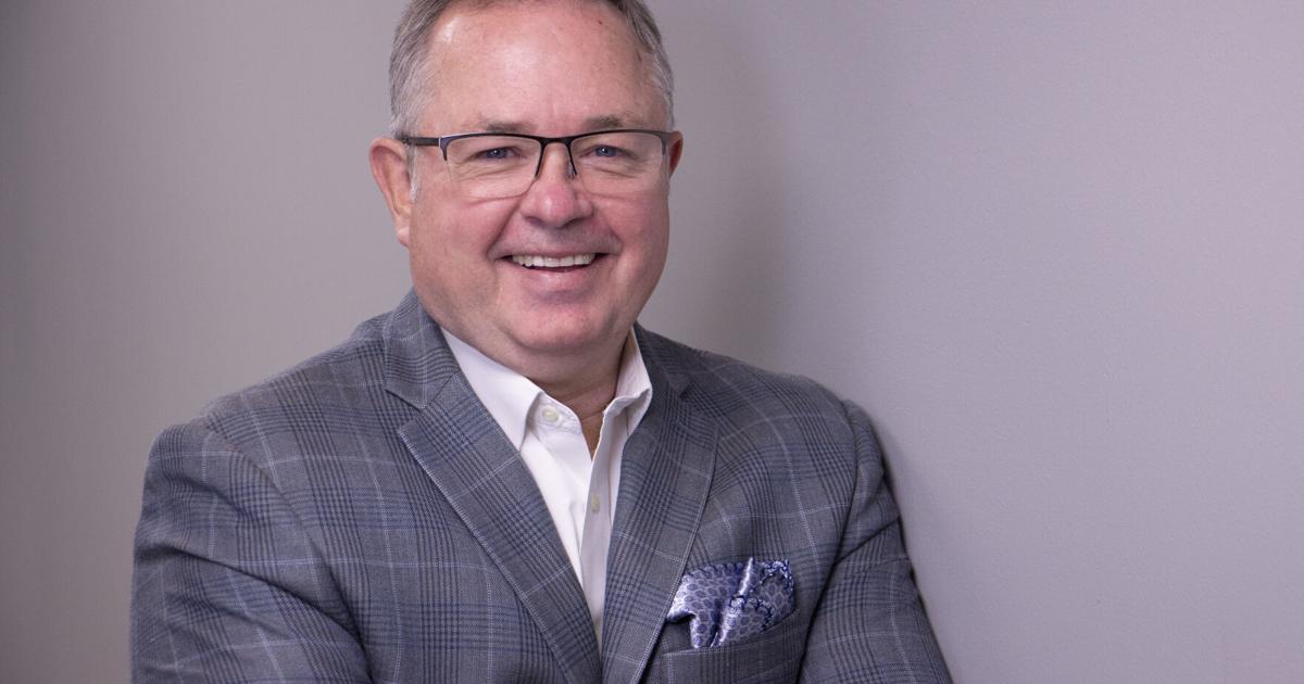 Aills named Executive Director of Mississippi Public Broadcasting ...