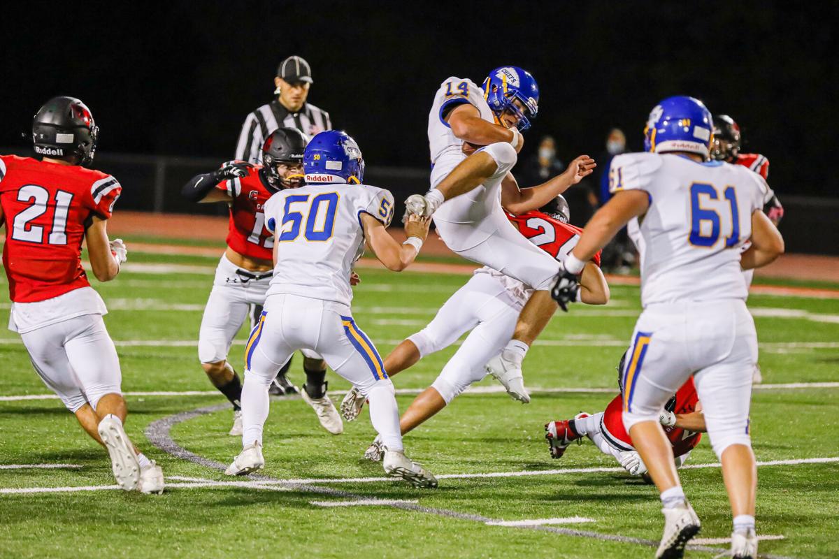 20201002-Verdigris-vs-Berryhill-6027.jpg