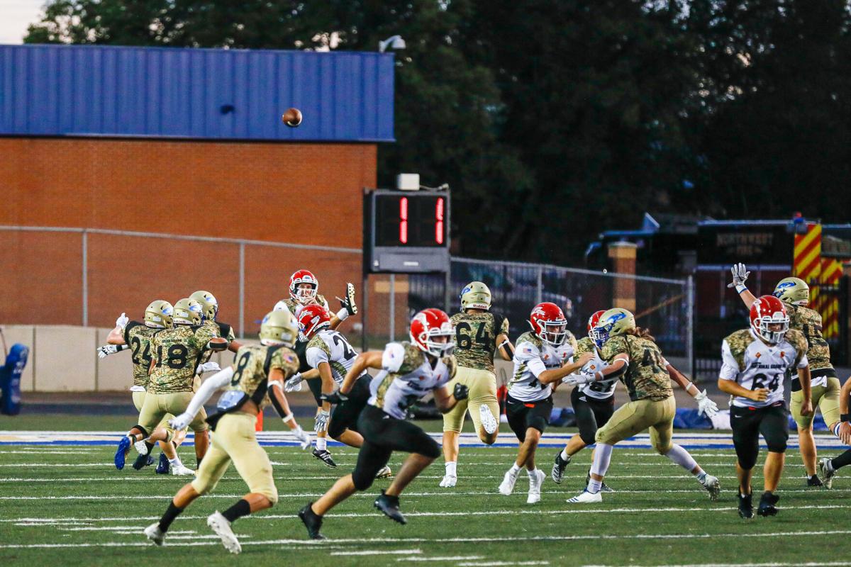 20200911-Claremore-vs-Oologah-4327.jpg