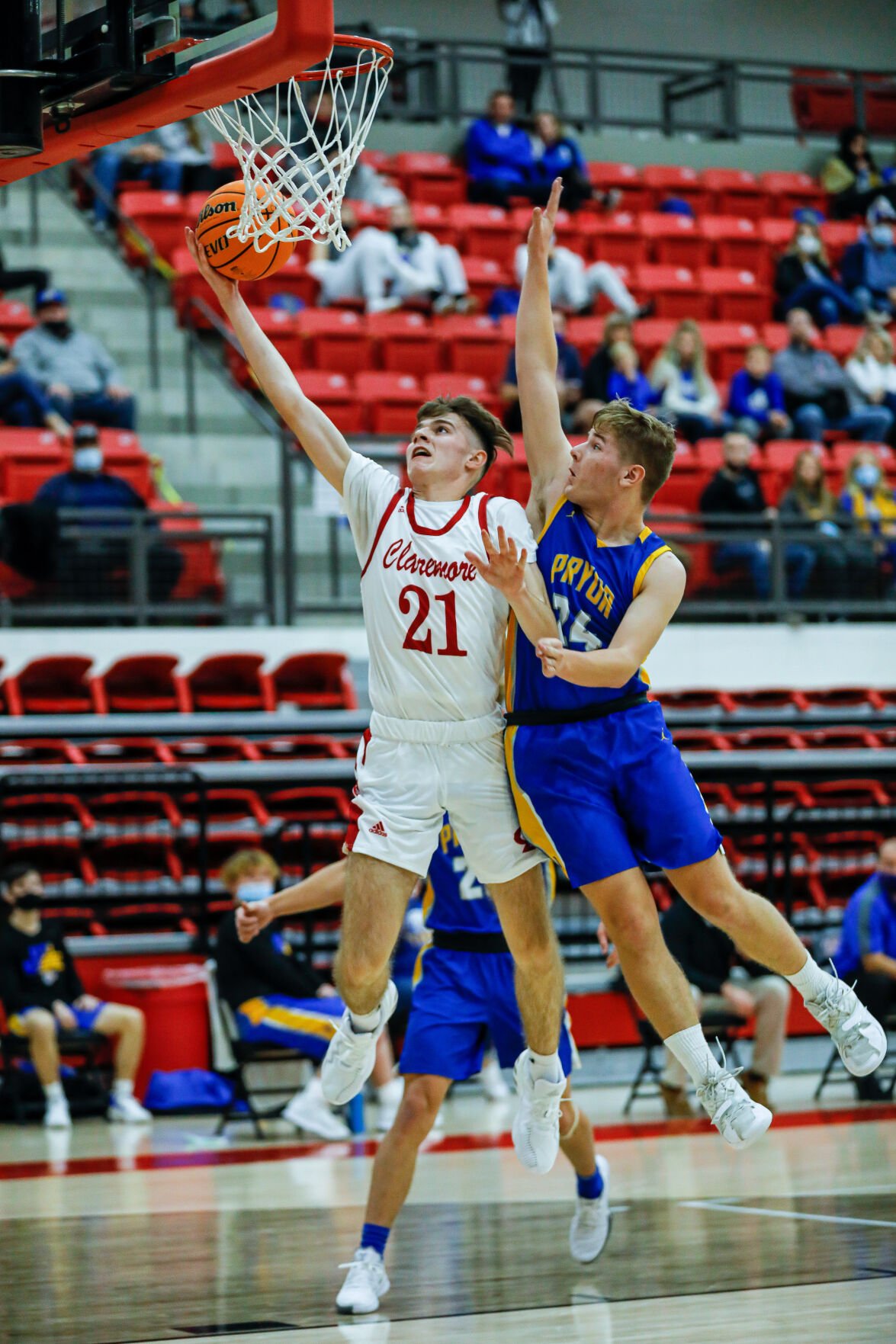 Claremore v Pryor BBall-1522.jpg