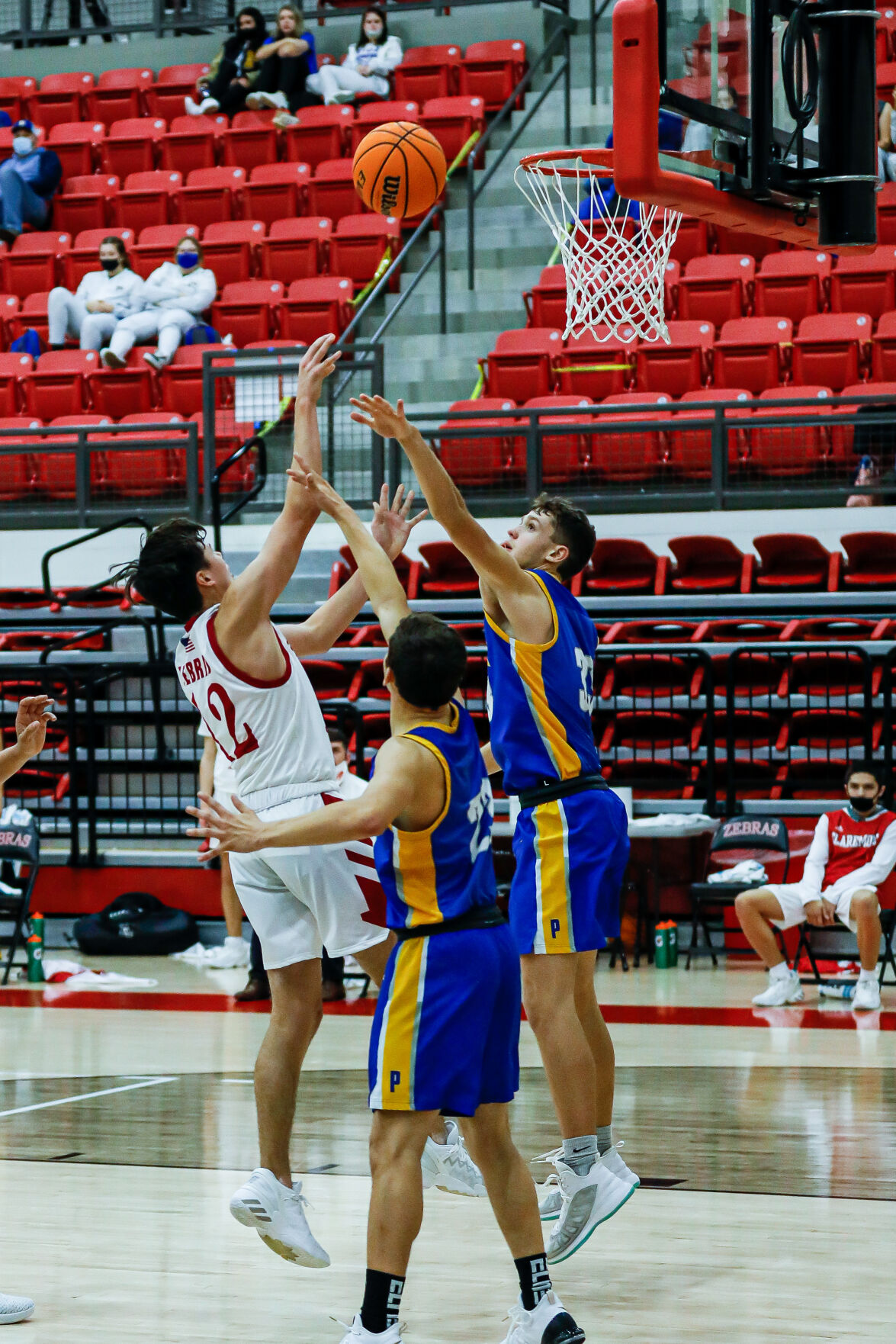 Claremore v Pryor BBall-1550.jpg