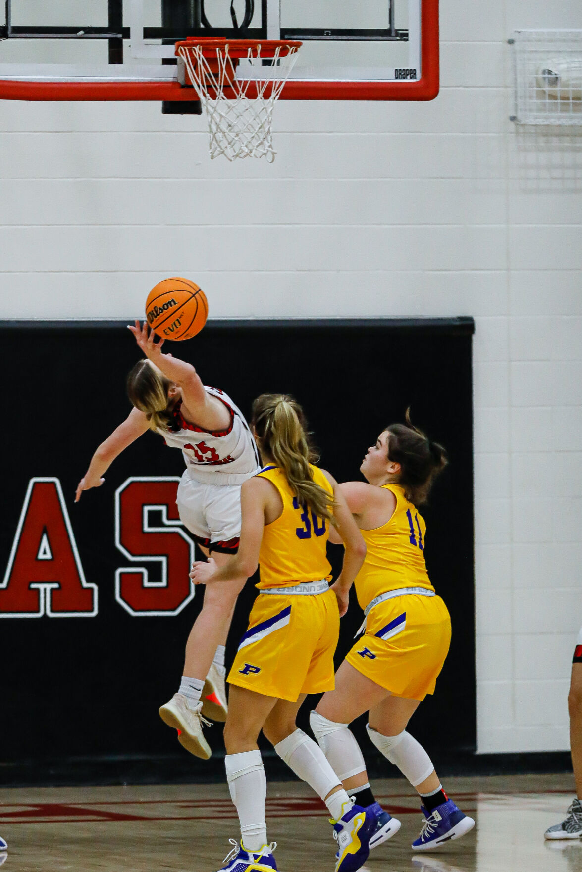 Claremore v Pryor BBall-1308.jpg