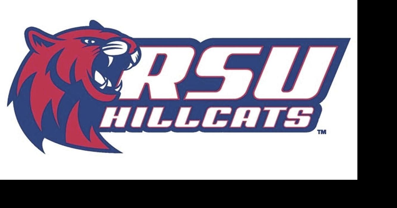 RSU women’s basketball splits road swing in Colorado