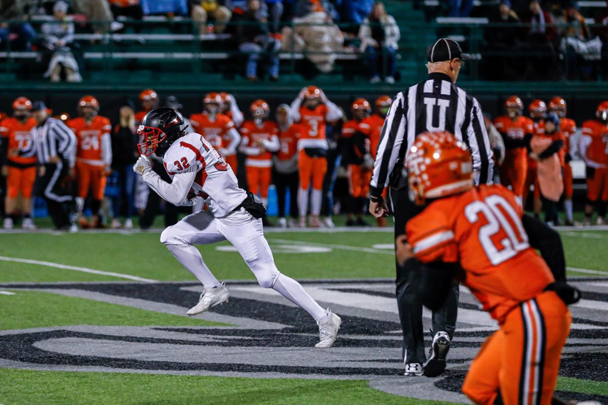 Claremore_vs_Tahlequah-1704.jpg