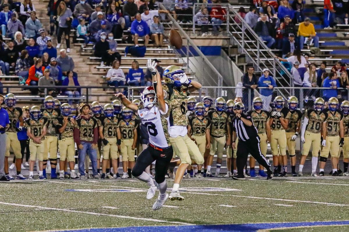 20200911-Claremore-vs-Oologah-4643.jpg