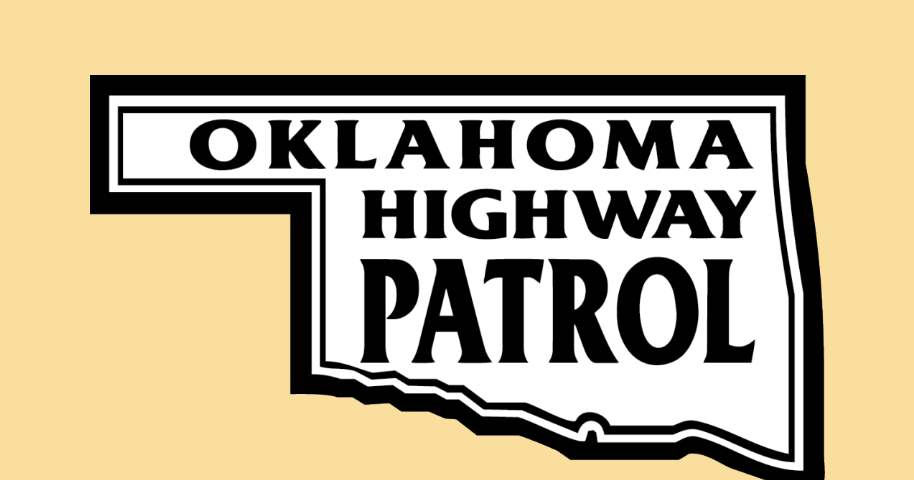 Crash sends motorcycle rider to hospital - Vimarsana News