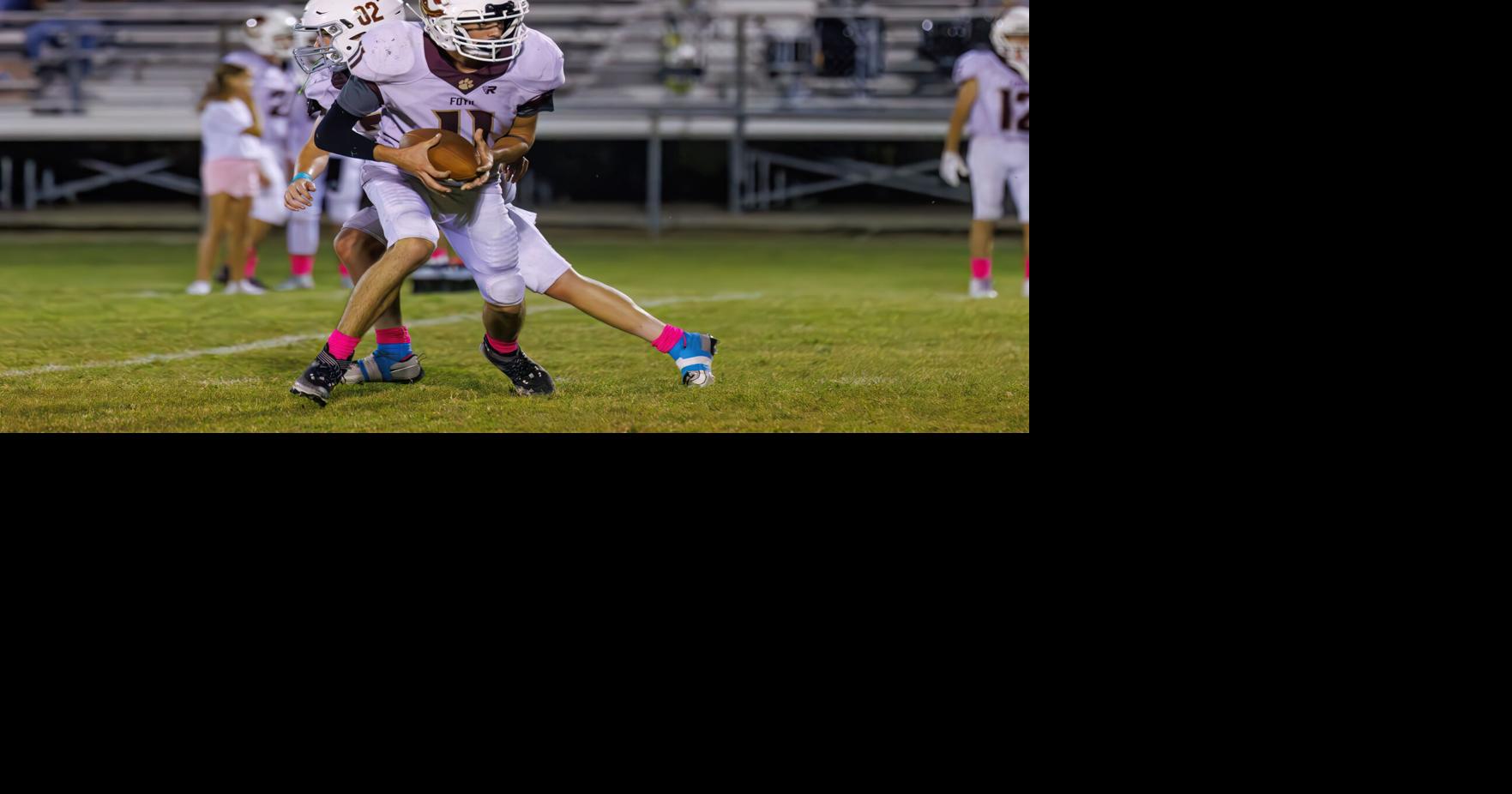 JLP100325-FHS-CCS-FB-5863-Final.jpg