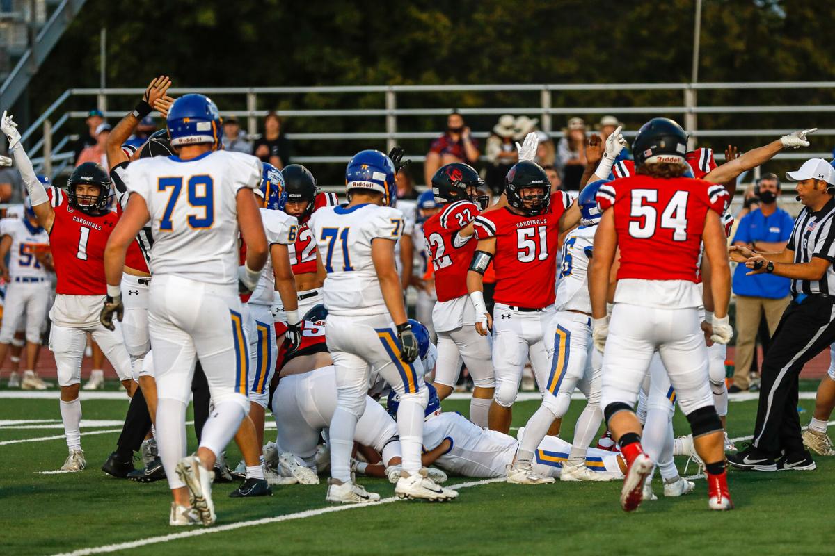 20201002-Verdigris-vs-Berryhill-5327.jpg