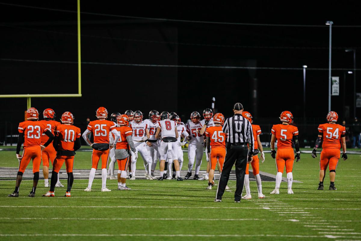 Claremore_vs_Tahlequah-2474.jpg