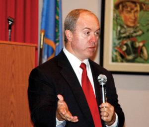 Oklahoma S Final Resting Places Go Unregulated News Claremoreprogress Com