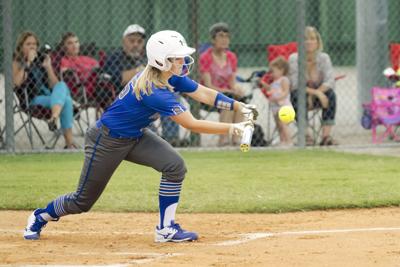 Mother Nature wins: Verdigris, Oologah game postponed ...