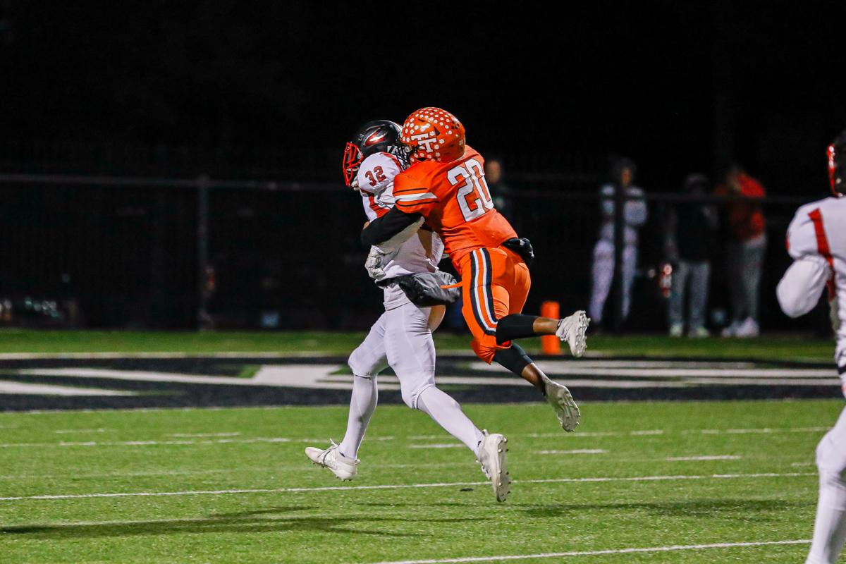 Claremore_vs_Tahlequah-1719.jpg