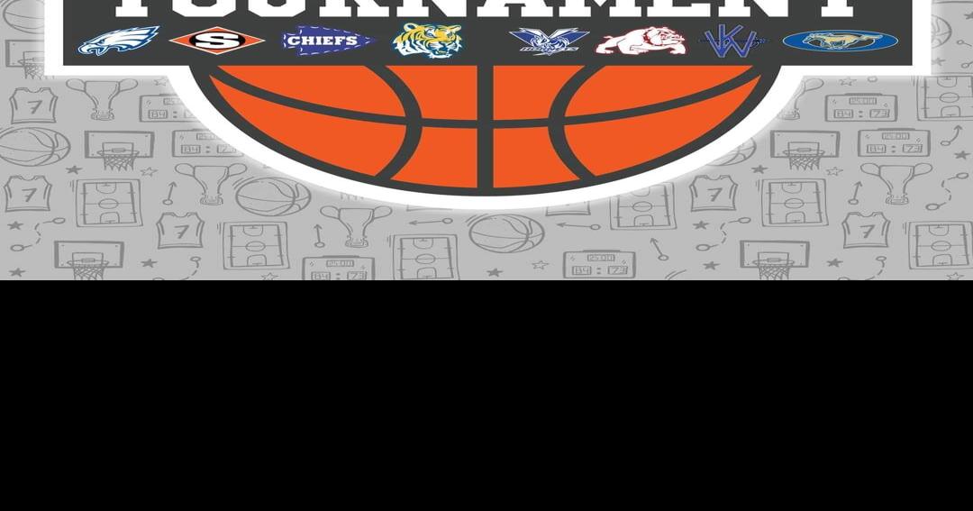 BASKETBALL Sequoyah, Oologah open play at Pryor Invitational