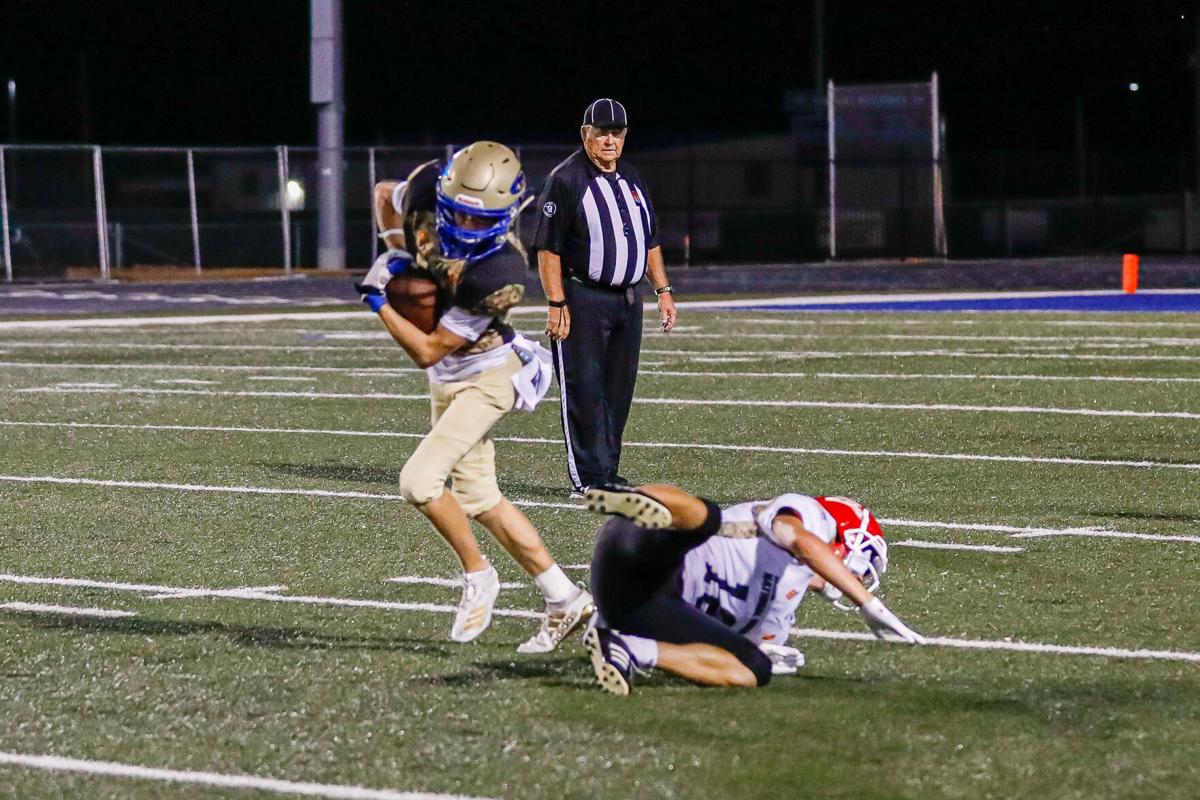 20200911-Claremore-vs-Oologah-4638.jpg