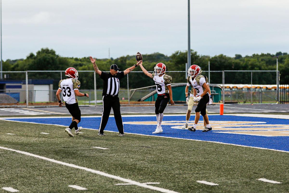 20200911-Claremore-vs-Oologah-4023.jpg