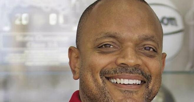 Roper takes helm as Lady Zebras basketball coach | Sports ...