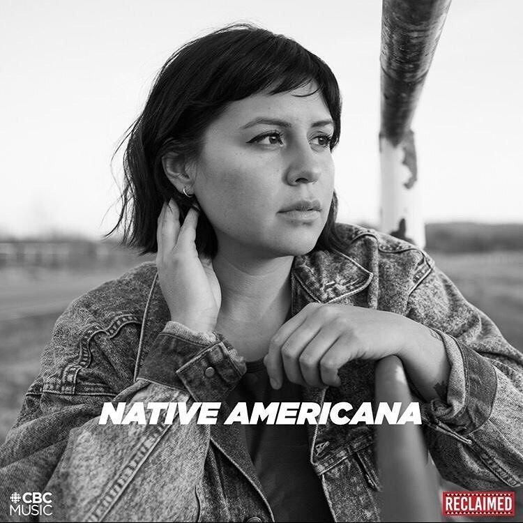 Music for the Movement: Former Claremore artist hosts concert series supporting Black Lives Matter
