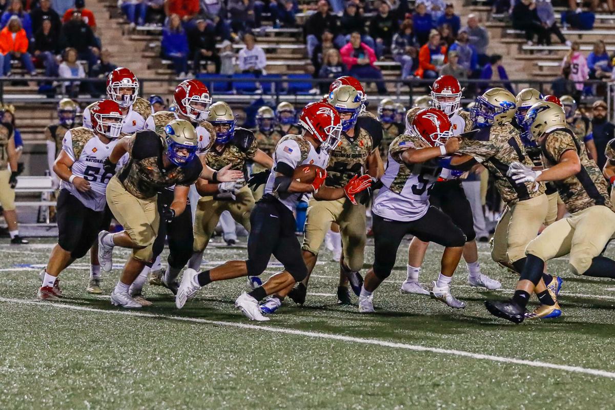 20200911-Claremore-vs-Oologah-4674.jpg