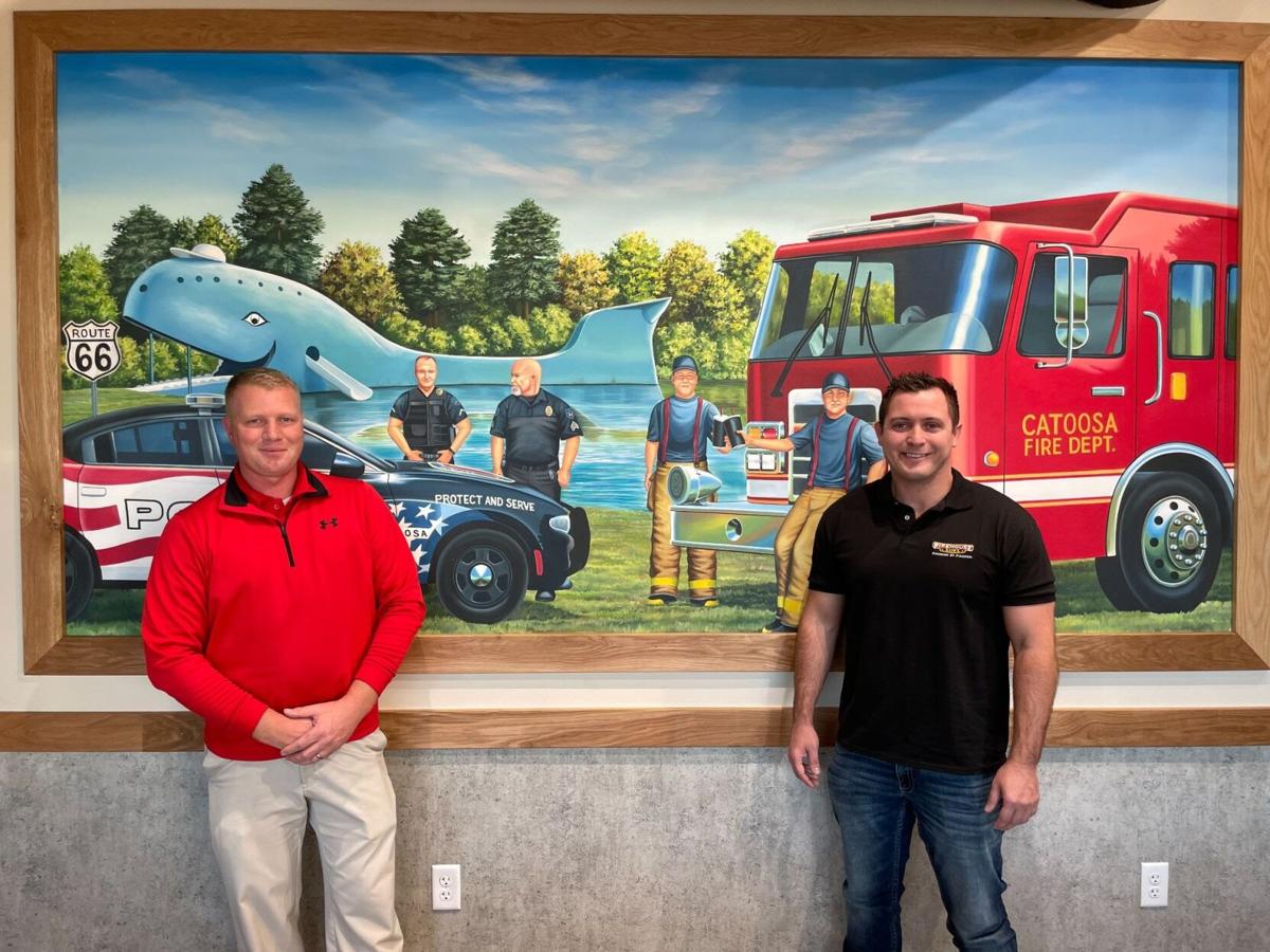 firehouse subs delivery canada