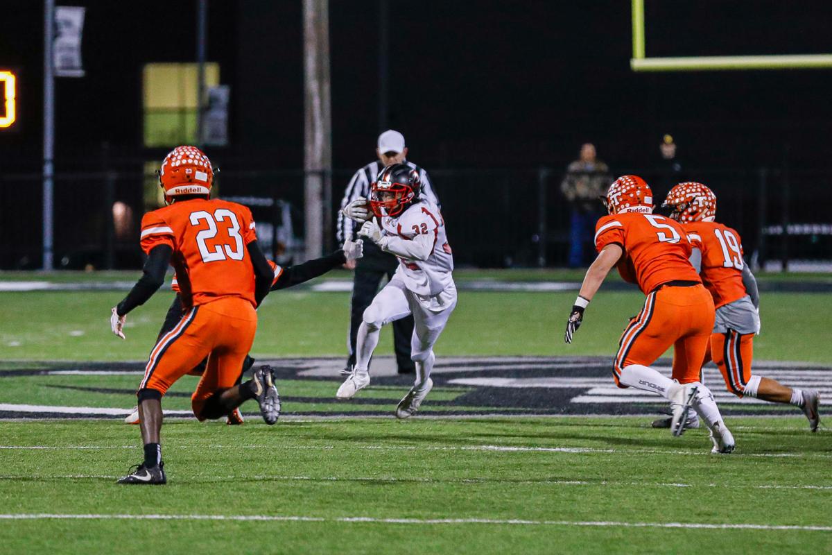 Claremore_vs_Tahlequah-2476.jpg