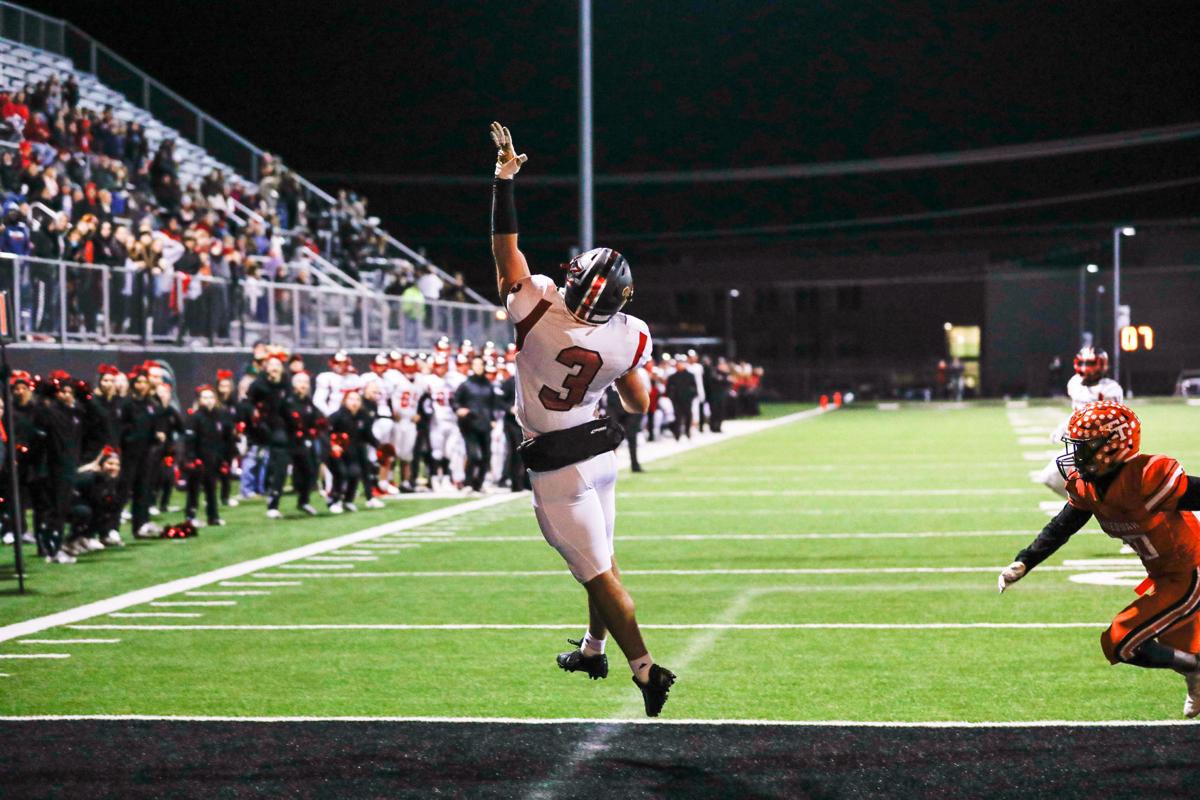 Claremore_vs_Tahlequah-1749.jpg