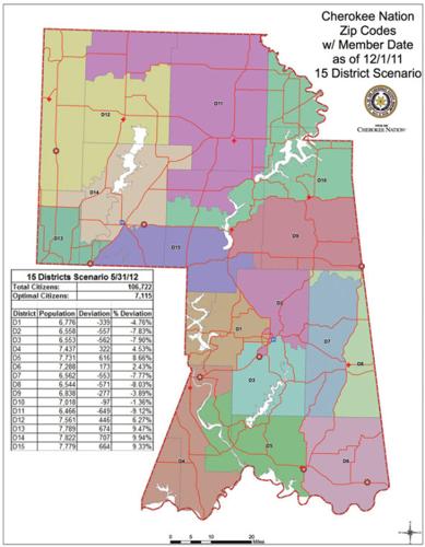 Campaign Central: Hear from Lee County Commission District 5