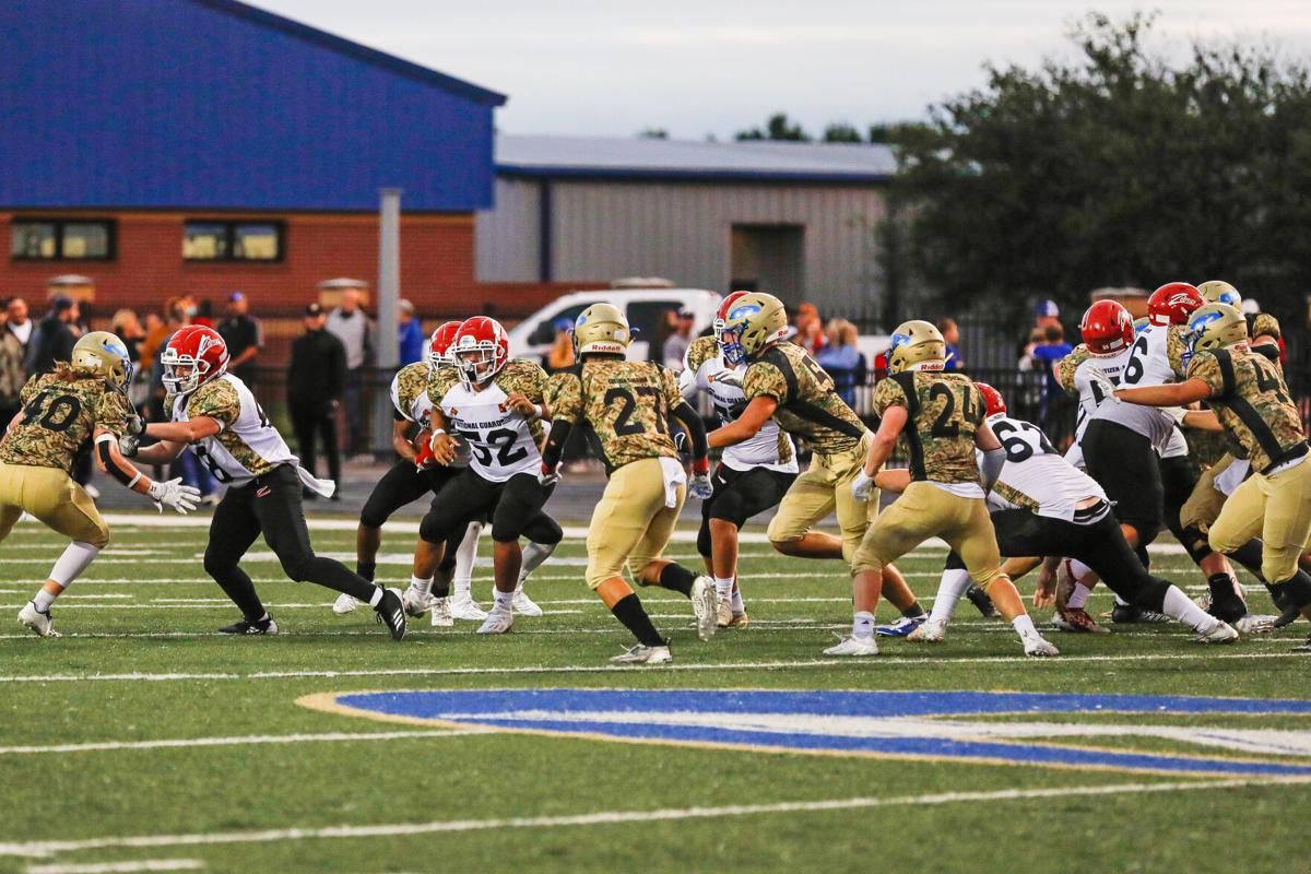 20200911-Claremore-vs-Oologah-4316.jpg